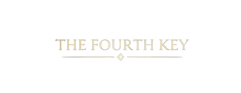 Aligned with Buyers — The Fourth Key